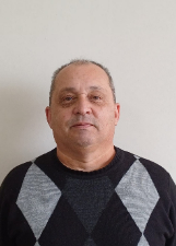 CARLOS ALBERTO