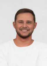 JULIO PUTTKAMMER