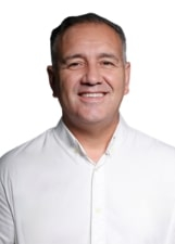 ADALTO MOREIRA