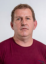 AFONSO AGGENS