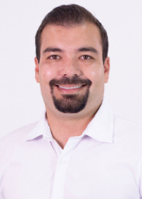 DANIEL PIRES MIGUEL