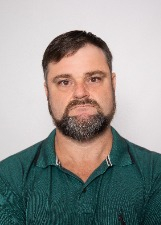 ANDRÉ MILLNITZ