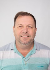 CESAR RABOCK