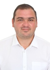 CESAR ZILSE BAHR