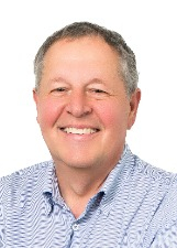 JULIANO POZZI PEREIRA