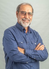 JOÃO CARLOS AMANDIO