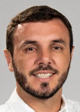 JOEL PAKÃO