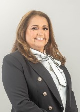 MARILDA ASSISTENTE SOCIAL