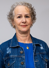 ANA BERNARDINA