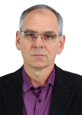AUGUSTO MARTINS