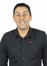 DANIEL MACIEL PANCA