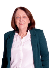 DOUTORA BRIGITTE