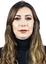 CRIS BARTH