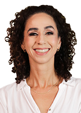 BETHANIA ROHLING