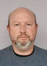 ADOLFO BRAATZ
