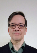 ANDERSON PERILO
