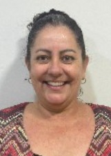 ALZIRA (ZIZA ALVES)