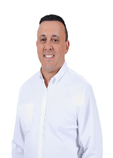 JULIANO