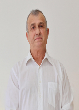 ACÁCIO