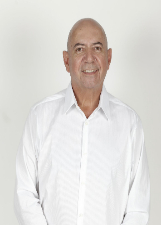 CORONEL JAMES