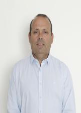 BETINHO COBRADOR