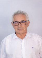 ALCIDES ALMIRO SAGAS