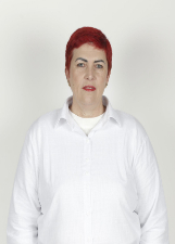 CLAUDIA MONTEIRO
