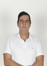 CÉLIO