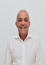 ADEMARZINHO