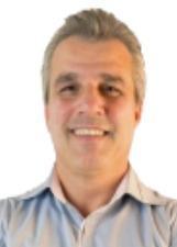 MANOEL ROCHA
