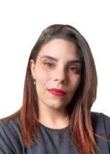 DANIELLE RENAULT