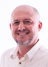 FABIO CASSANELLI