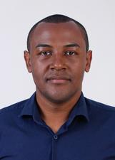 GUSTAVO TEIXEIRA
