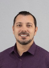 PROFESSOR TIAGO