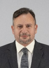 DR SACOL