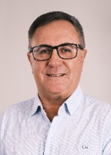 ENG.. MACEDO