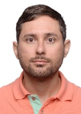 KIKO PIERITZ