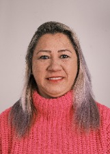 CASTRO