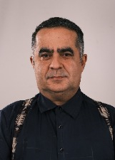 AMAURI DA FARMÁCIA