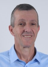 ANTONIO HAMES