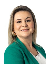 CLARICE COSTA