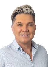CHARLES COLZANI