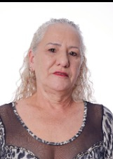 BELINHA MIILLER