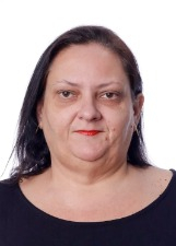 PATRICIA CRIVELARI