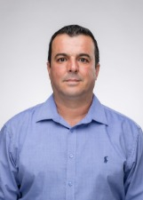BETO DOS ASSADOS
