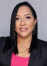DANI SILVA