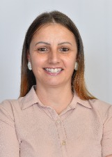 GRACI SILVA