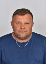 BATATA