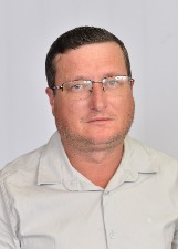 CLEITON ALLEIN