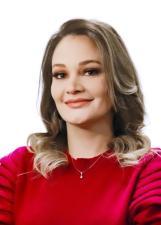FRANCIELI OBERDERFER